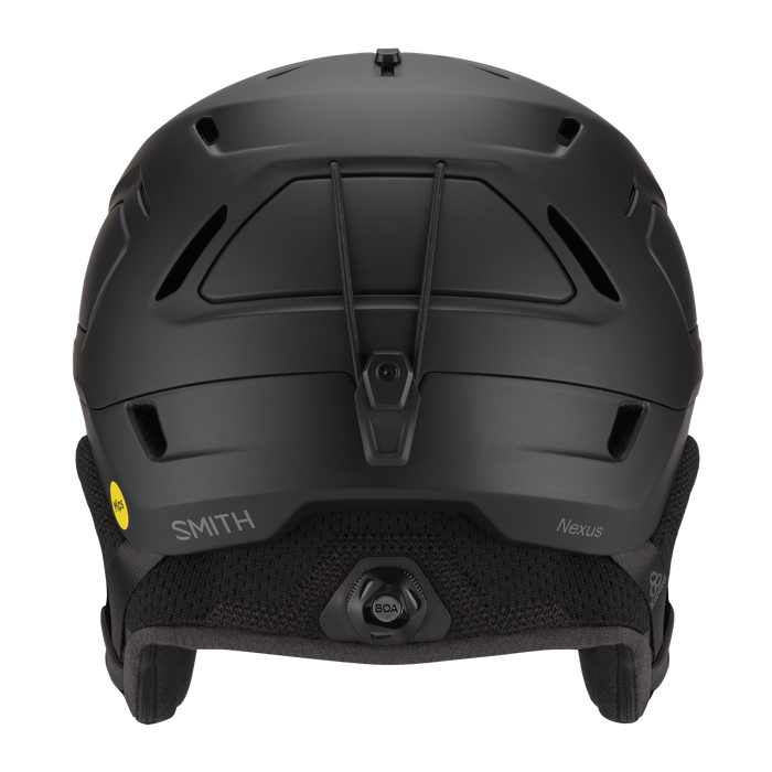 Smith Nexus MIPS Helmet