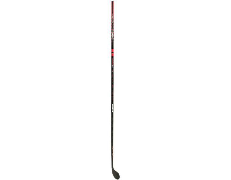 Junior Novium2 Pro Hockey Stick - 2024