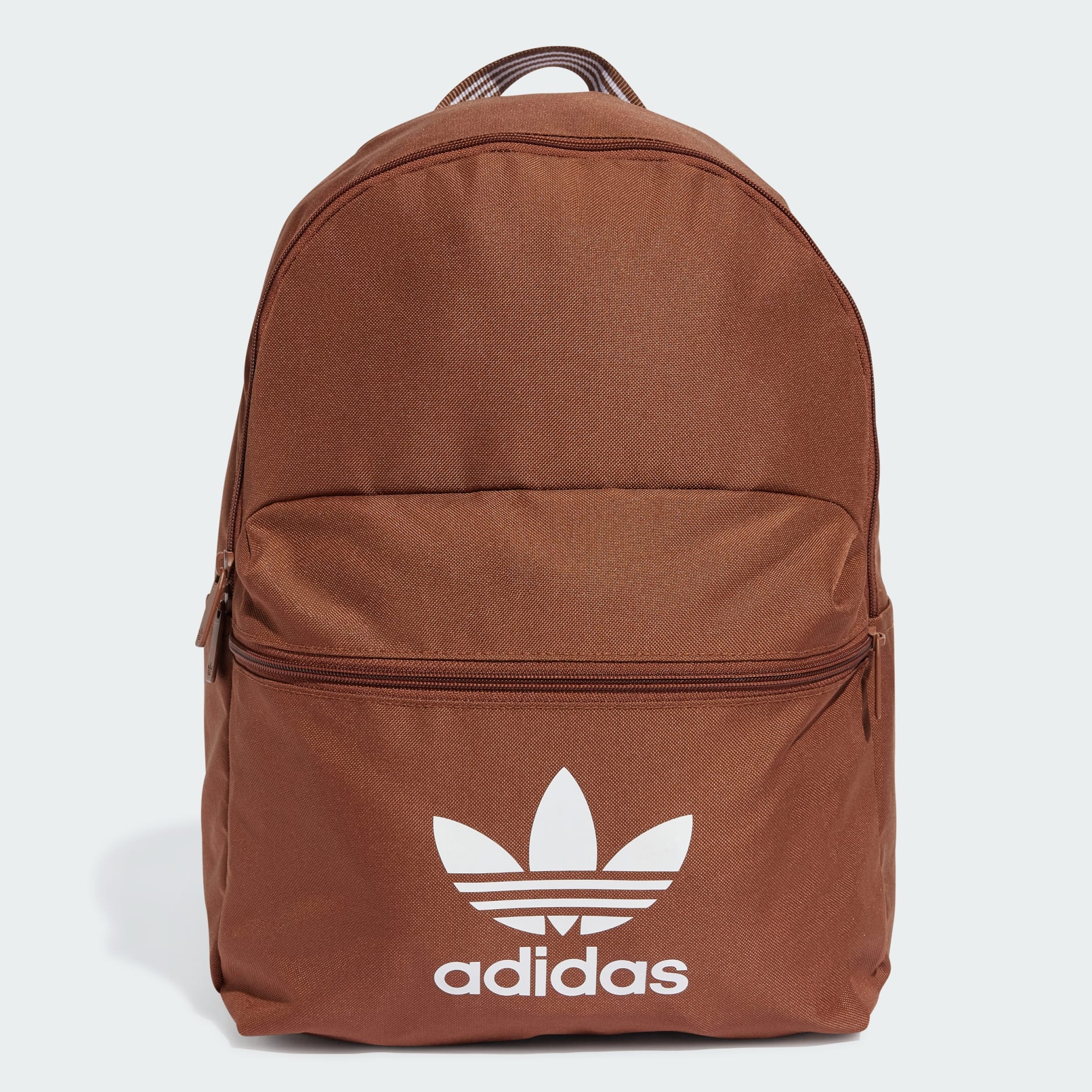 Adidas Adicolor Backpack