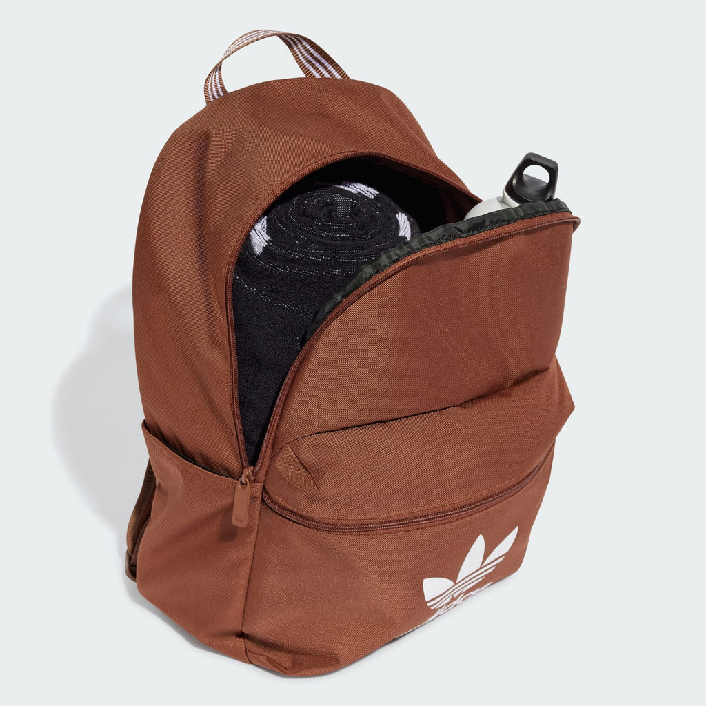 Adidas Adicolor Backpack