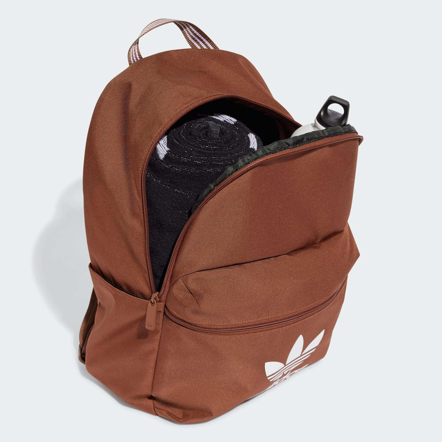 Adidas Adicolor Backpack