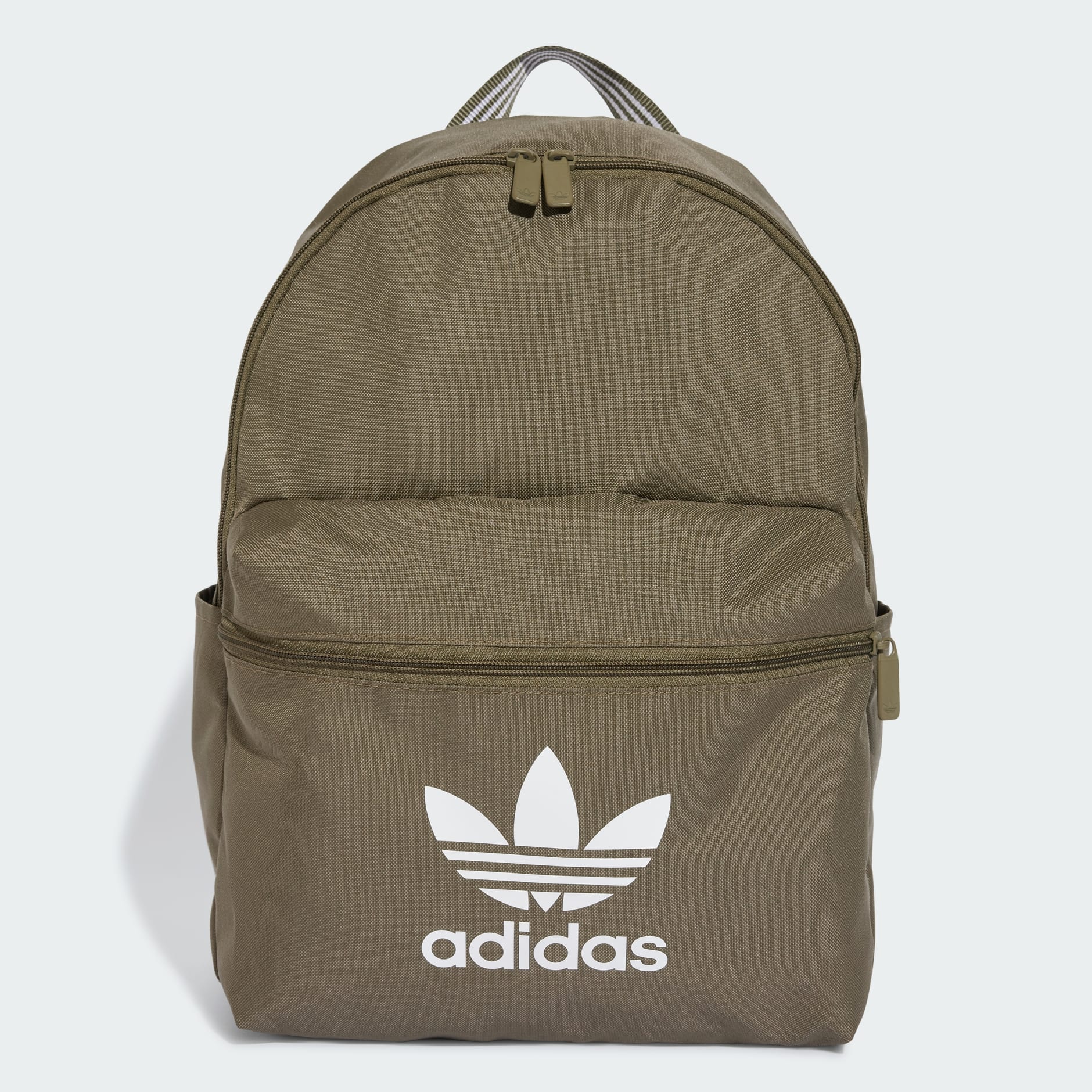 Adidas Adicolor Backpack