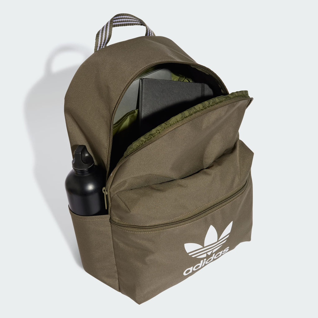 Adidas Adicolor Backpack