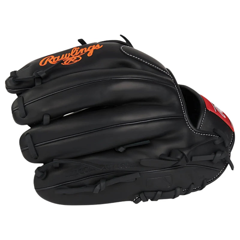 R9 Pro Jacob DeGrom 12" Baseball Glove - 2025