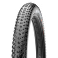 Maxxis Ikon EXO Tire Black