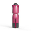 Camelbak Podium Chill 24oz Bike Bottle - Mercury Berry