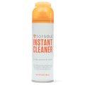 Sof Sole Instant Cleaner