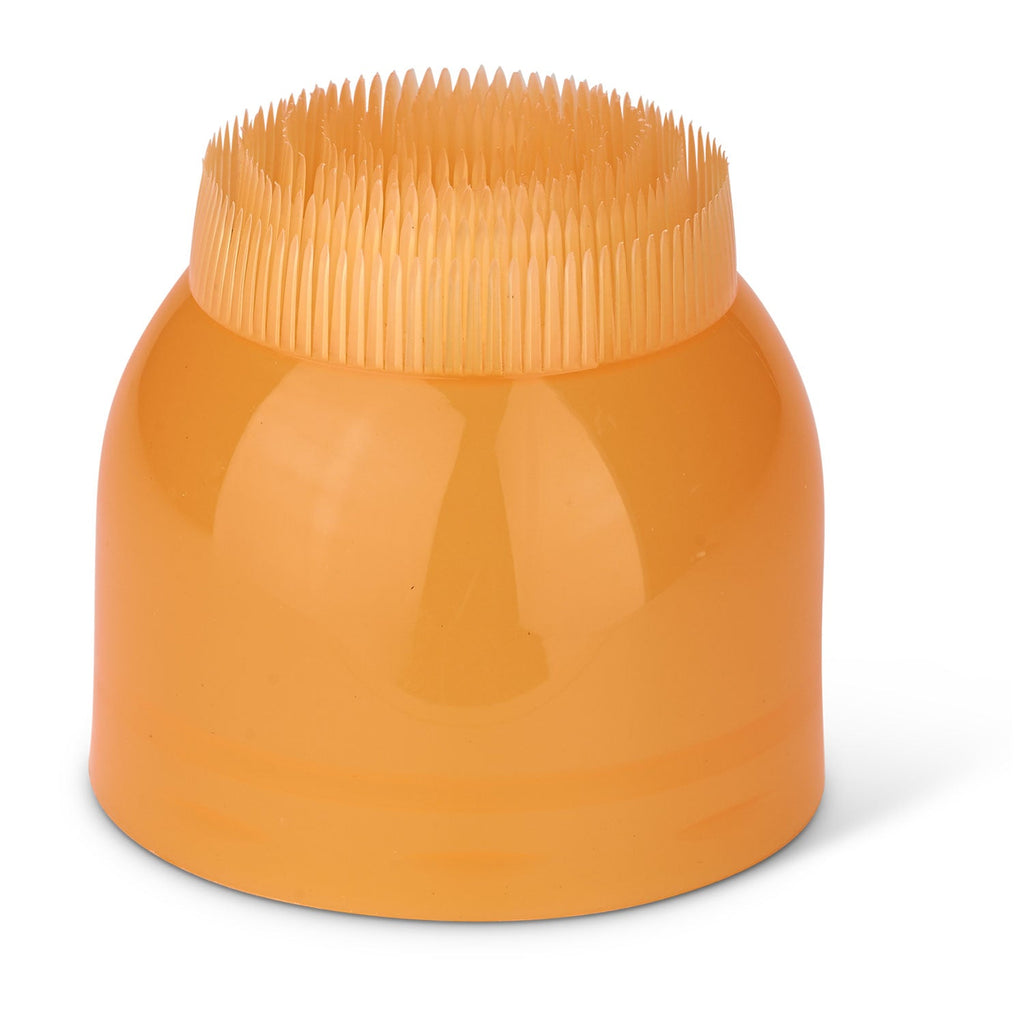 Sof Sole Instant Cleaner scrub cap