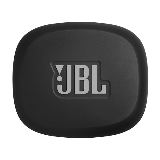 JBL Endurance Zone Wireless Earbuds