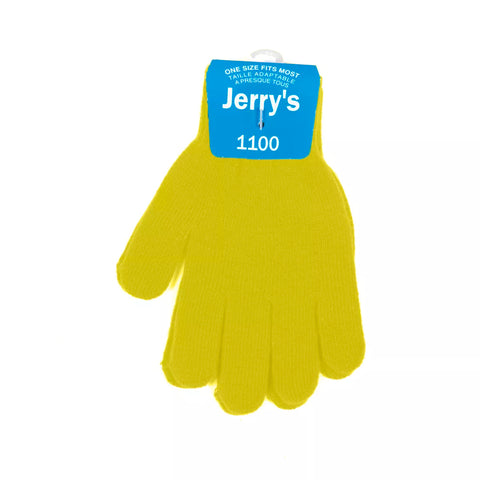 Mini Gloves Regular