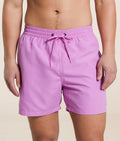 Men's All Day Layback Boardshorts 16"