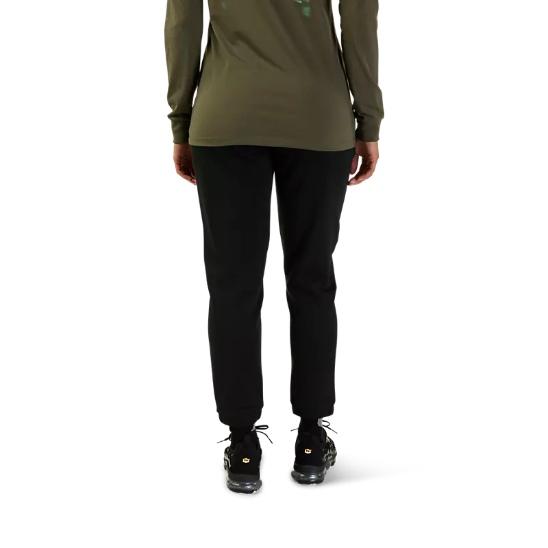 Women's Level Up Joggers