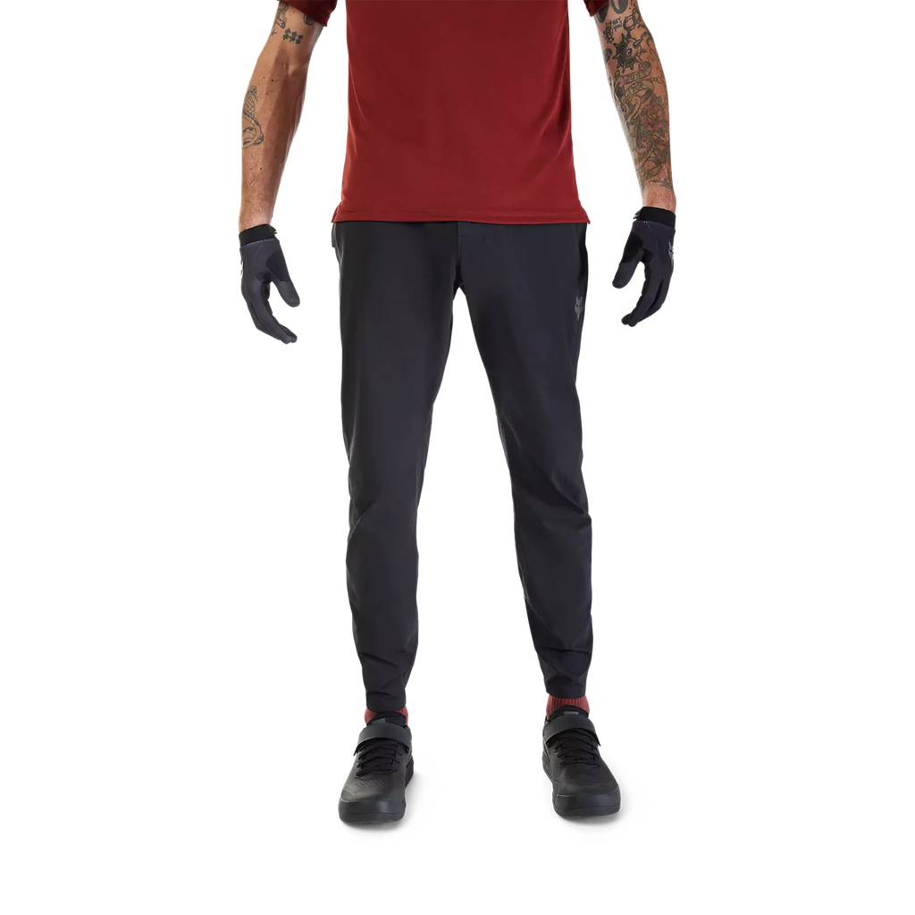 Men's Ranger Pants