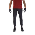 Men's Ranger Pants