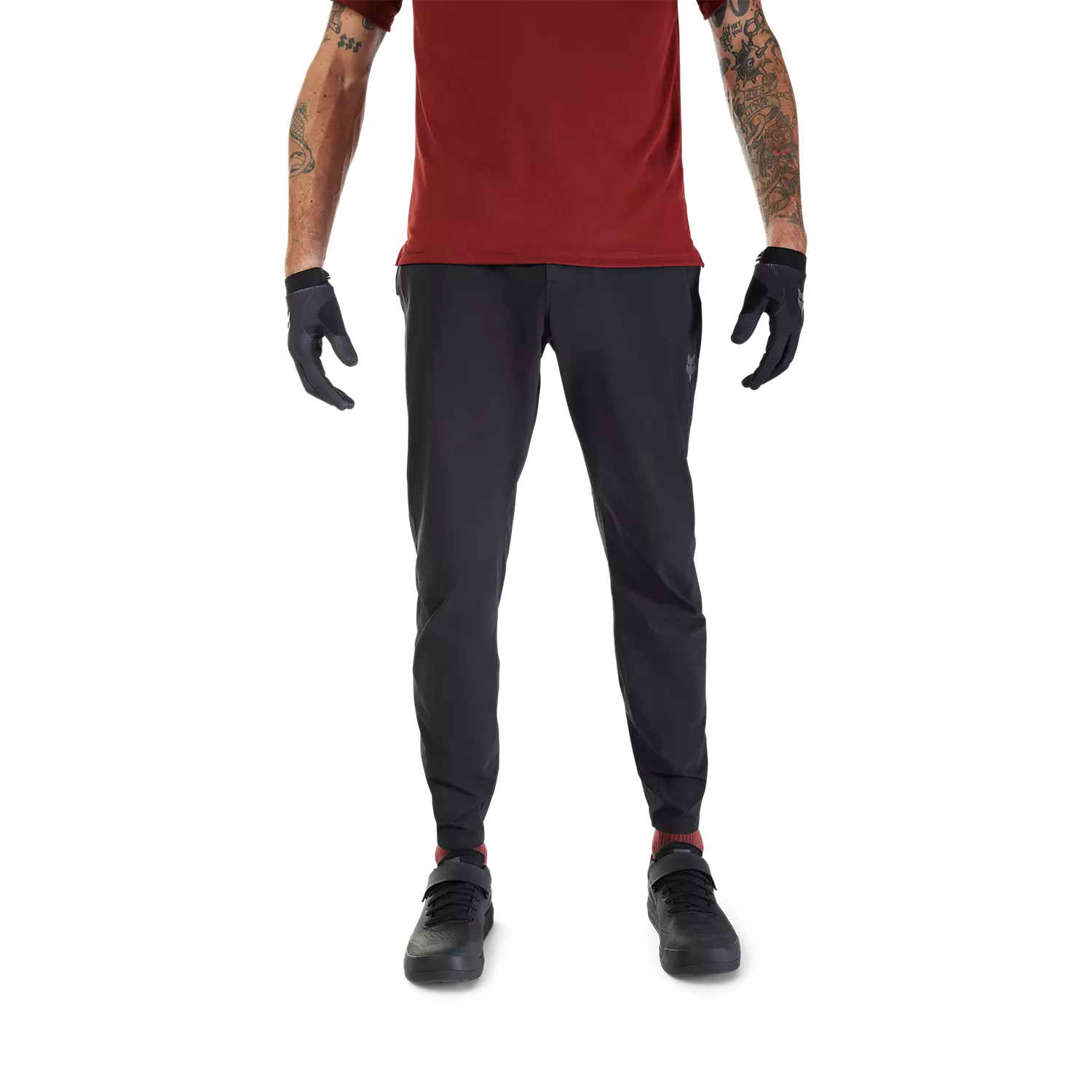 Men's Ranger Pants
