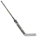 Bauer Senior Supreme Mach Goalie Stick