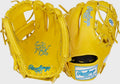 Heart of the Hide ColorSync 9.0 Infield Glove - 11.5"
