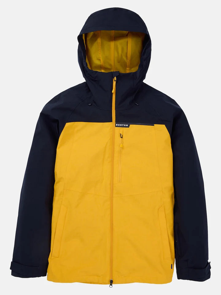 Men's Lodgepole 2L Jacket