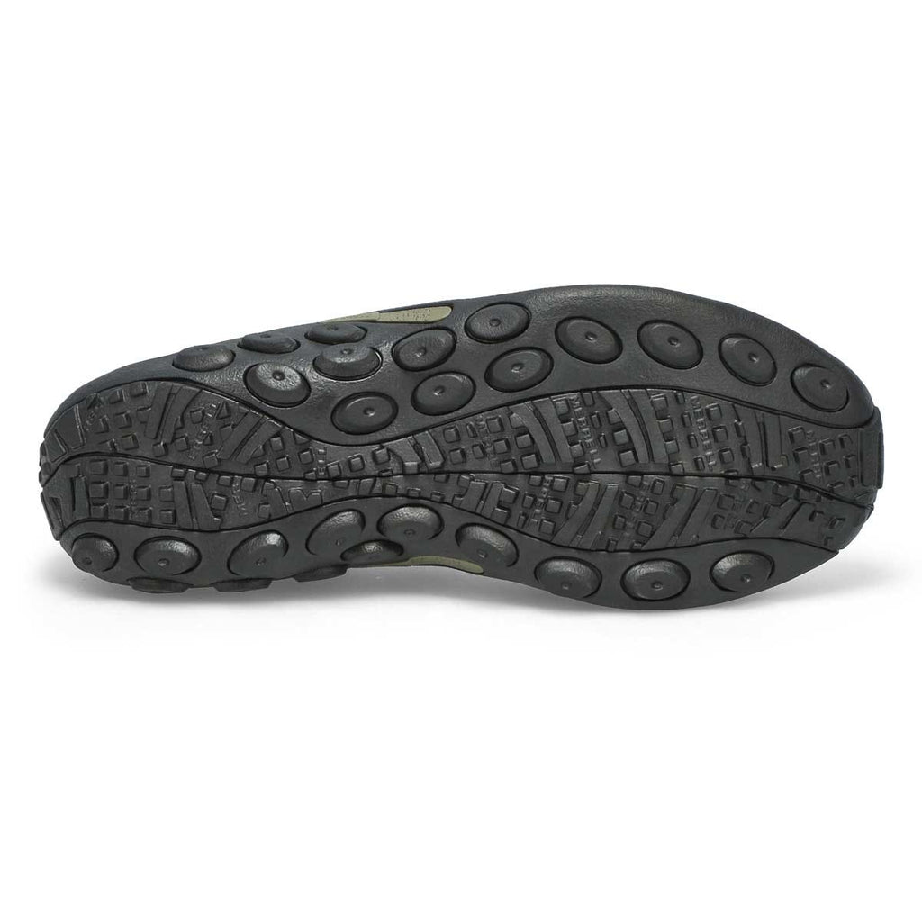 Merrell Men's Jungle Moc Wide Width