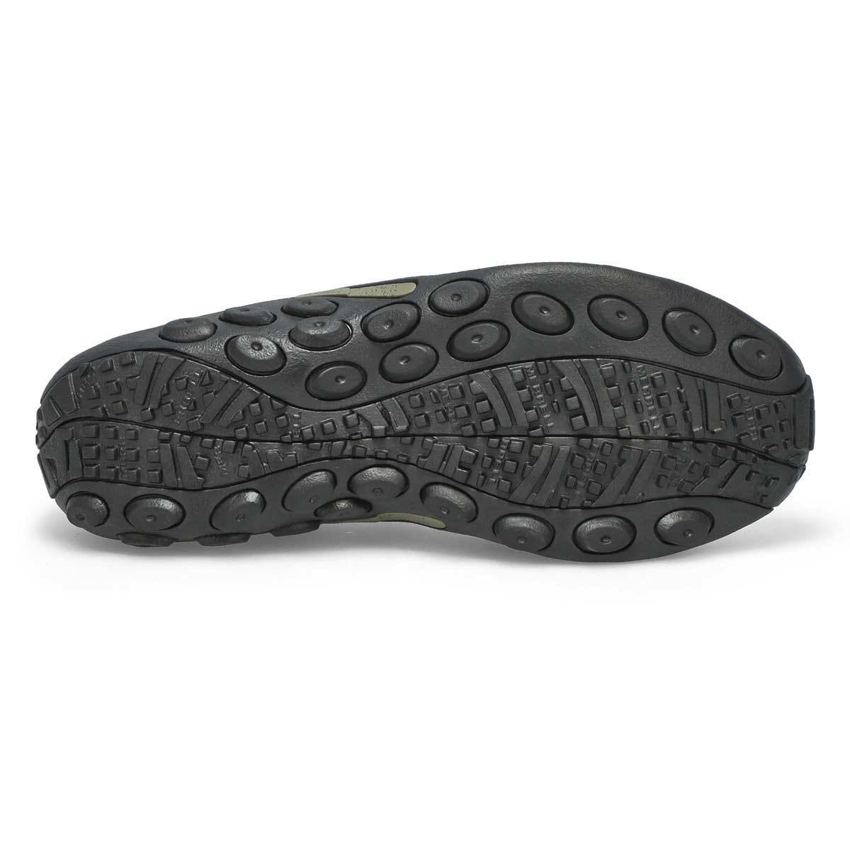 Merrell Men's Jungle Moc Wide Width