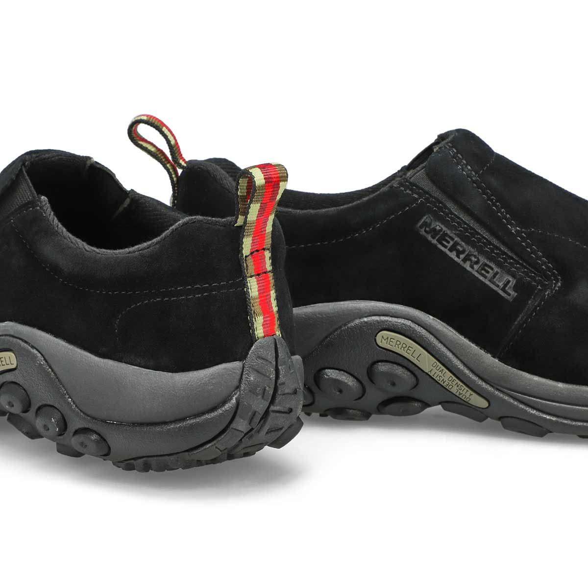 Merrell Men's Jungle Moc Wide Width