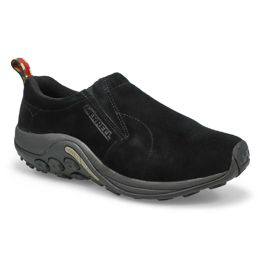 Merrell Men's Jungle Moc Wide Width