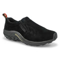 Merrell Men's Jungle Moc Wide Width