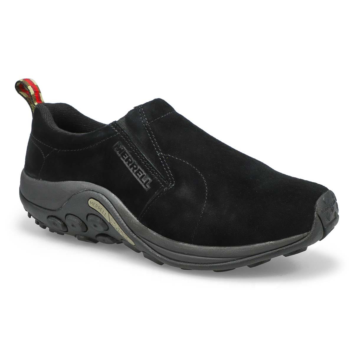 Merrell Men's Jungle Moc Wide Width