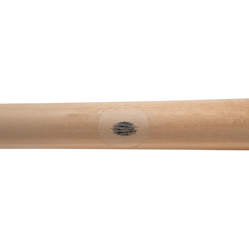 Victus Tim Anderson TA7 Pro Reserve Birch Wood Bat