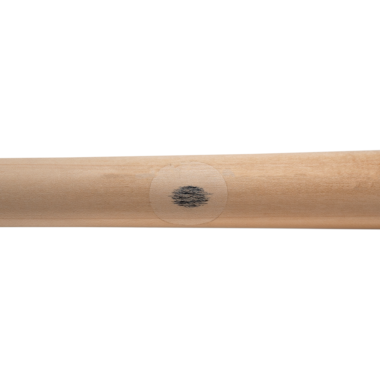 Victus Tim Anderson TA7 Pro Reserve Birch Wood Bat