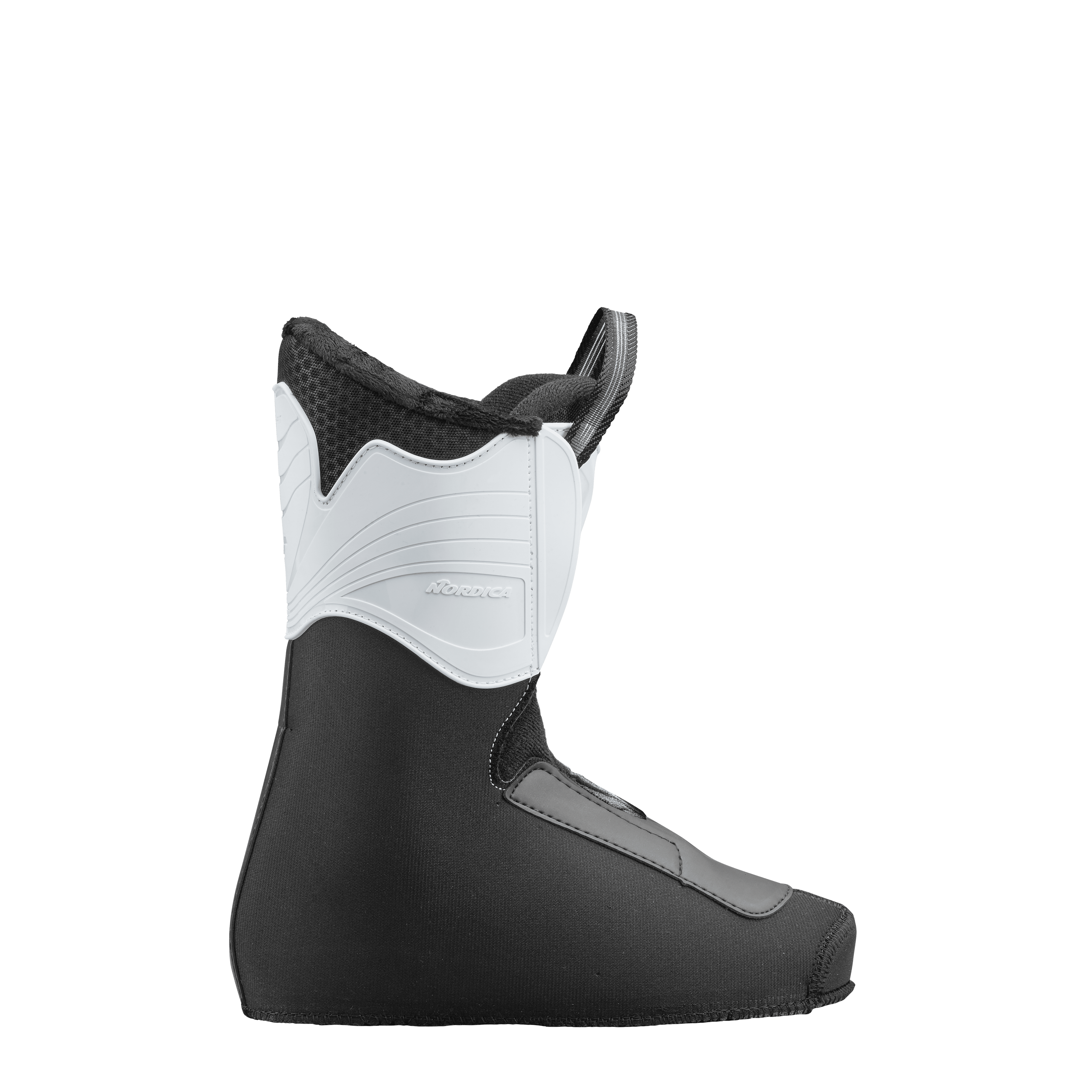 Women's The Cruise 65 W Alpine Ski Boots