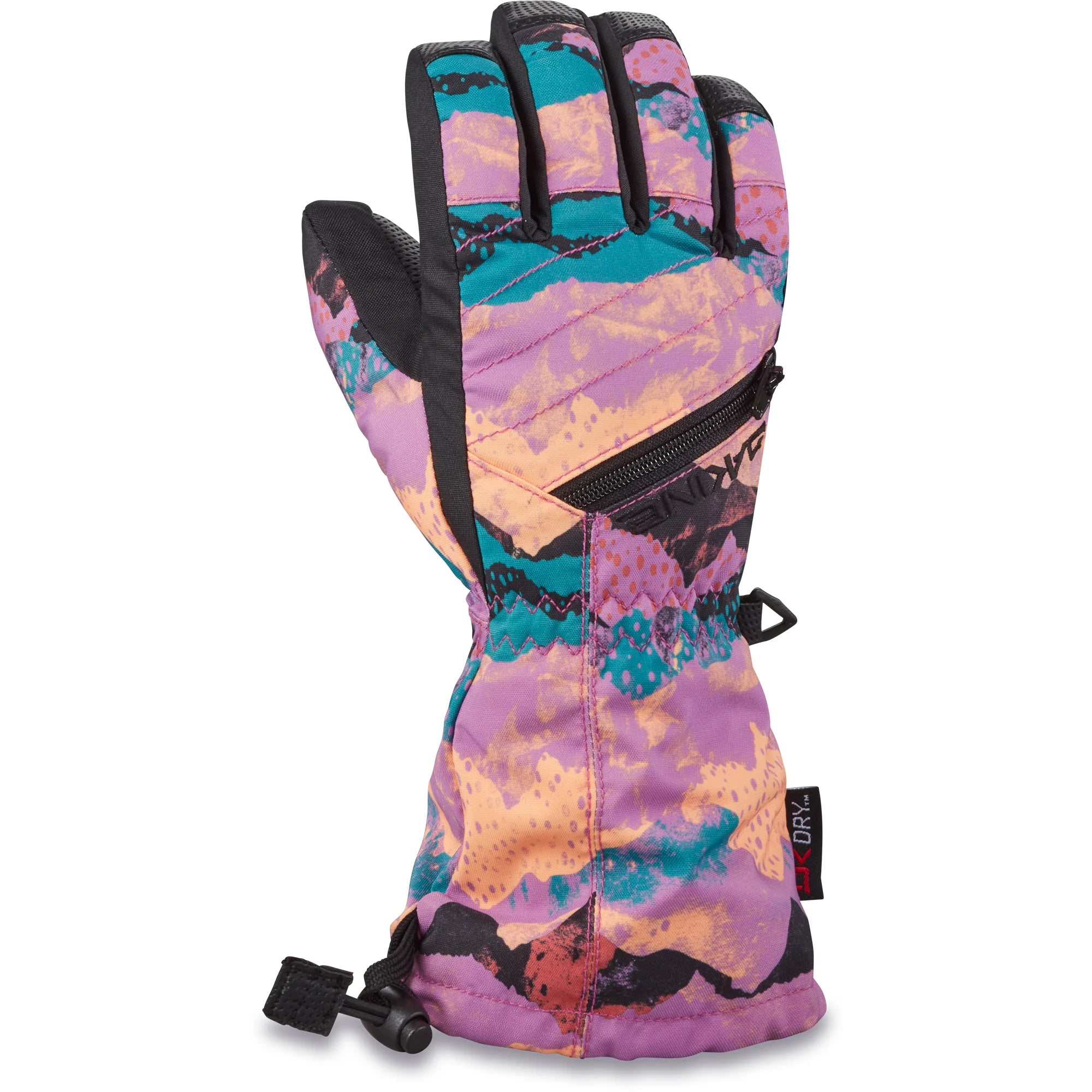 Youth Tracker Glove