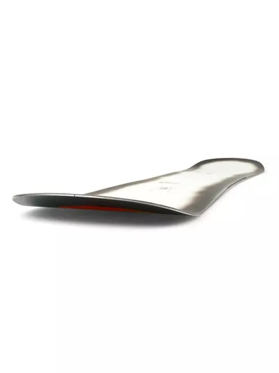 Ride Burnout Snowboard - 2025