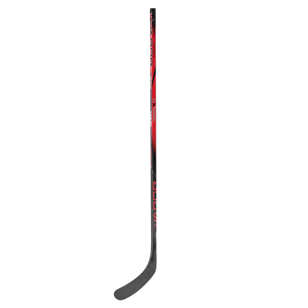Bauer Junior Vapor X4 Grip Hockey Stick - 2023