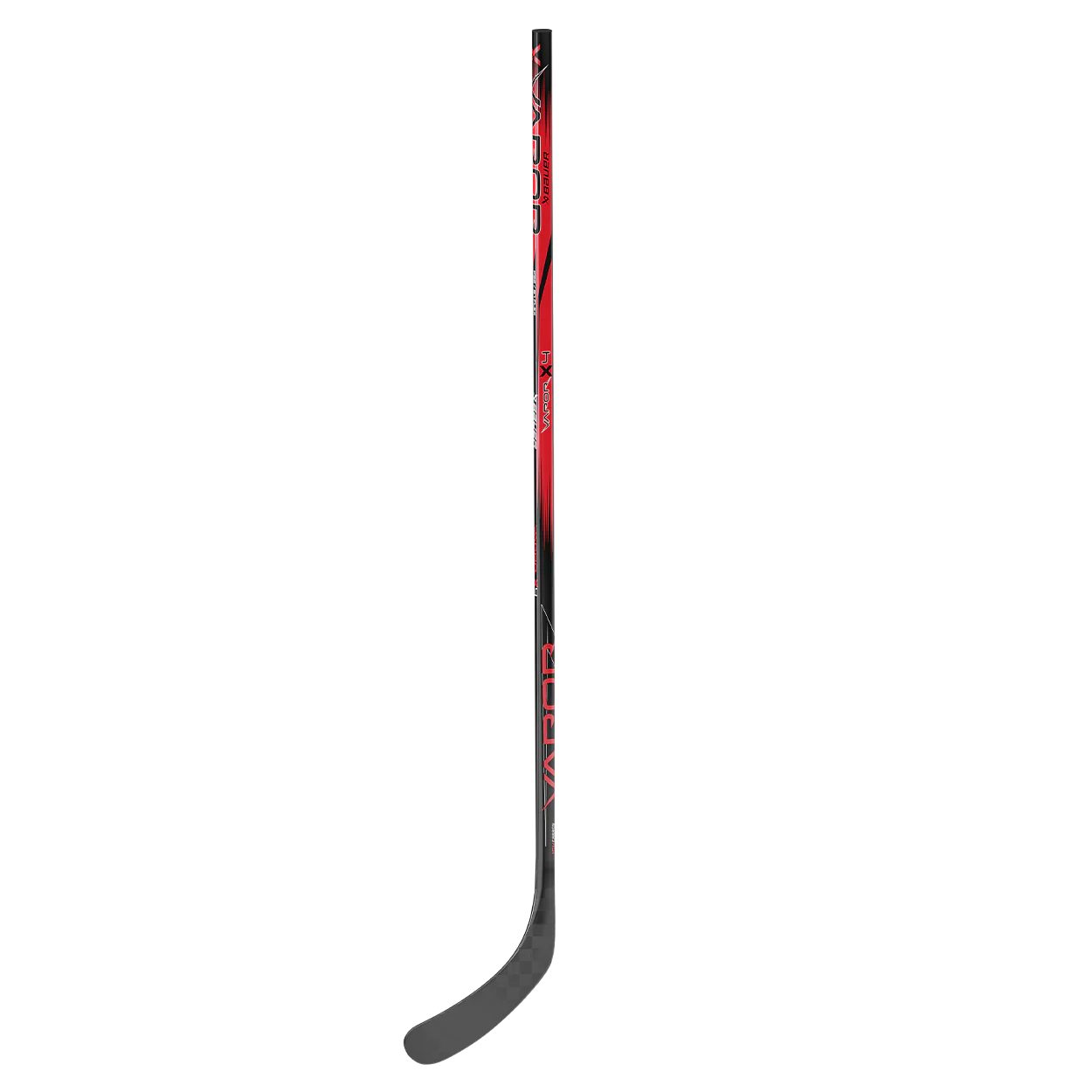 Bauer Junior Vapor X4 Grip Hockey Stick - 2023