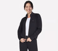 Skechers Women's Skechluxe Elevate Jacket