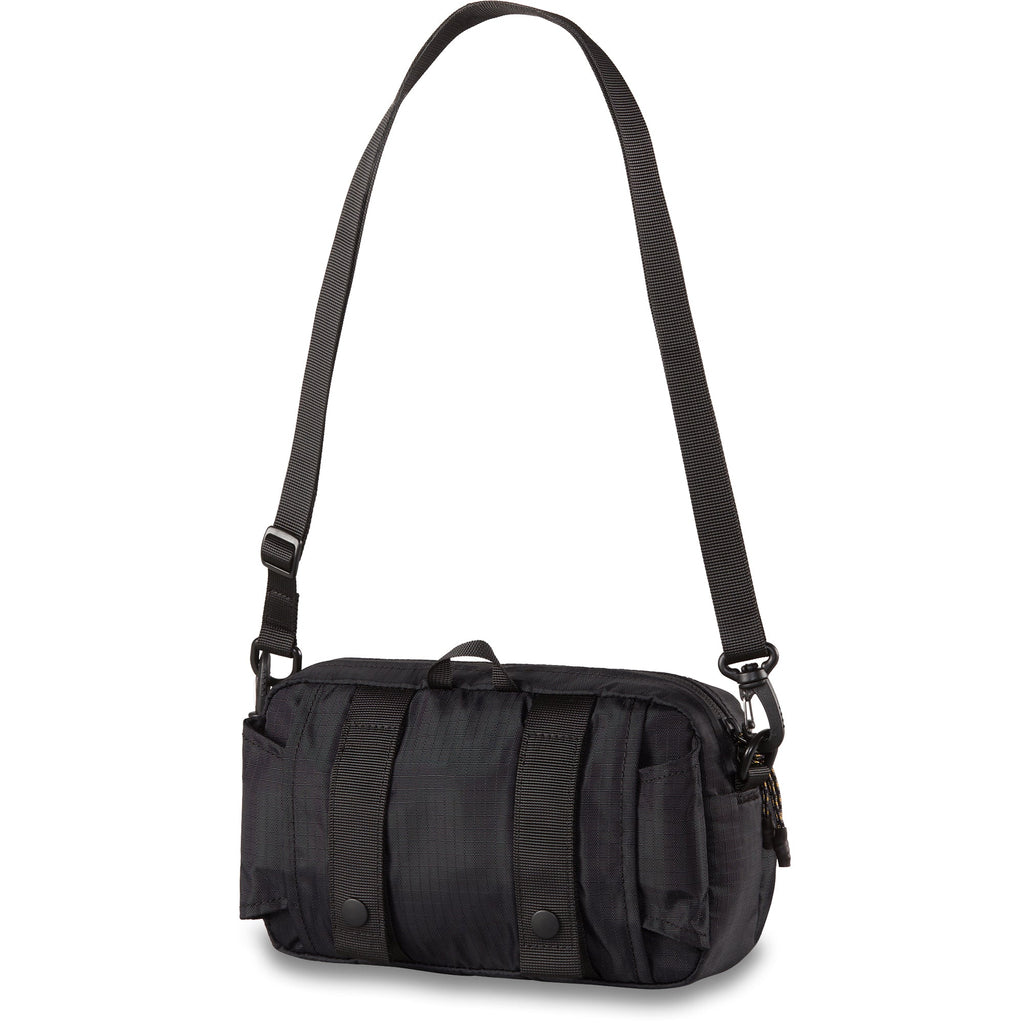 Dakine Jagger Hybrid Hip Pack