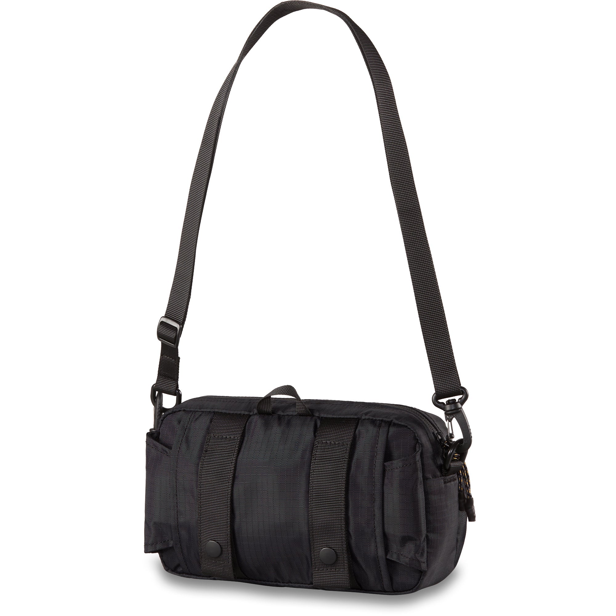 Dakine Jagger Hybrid Hip Pack