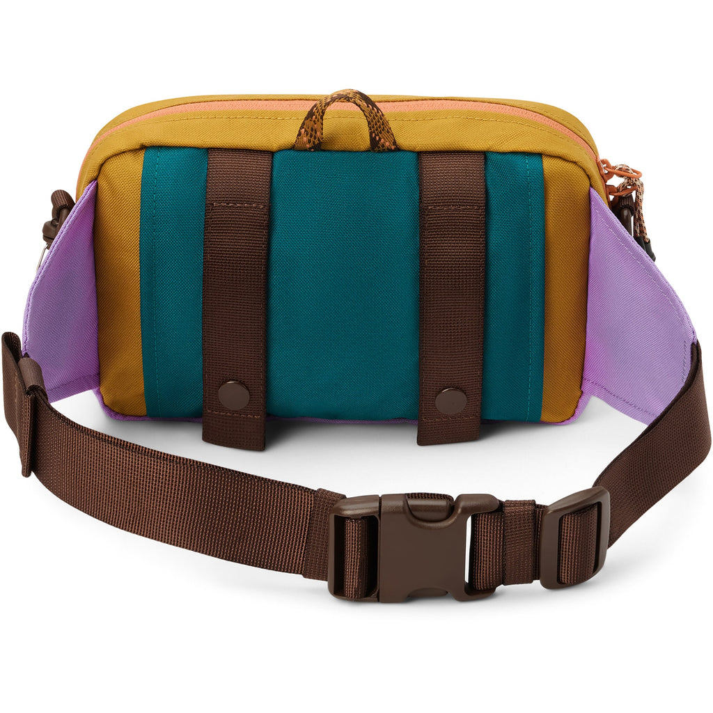 Dakine Jagger Hybrid Hip Pack