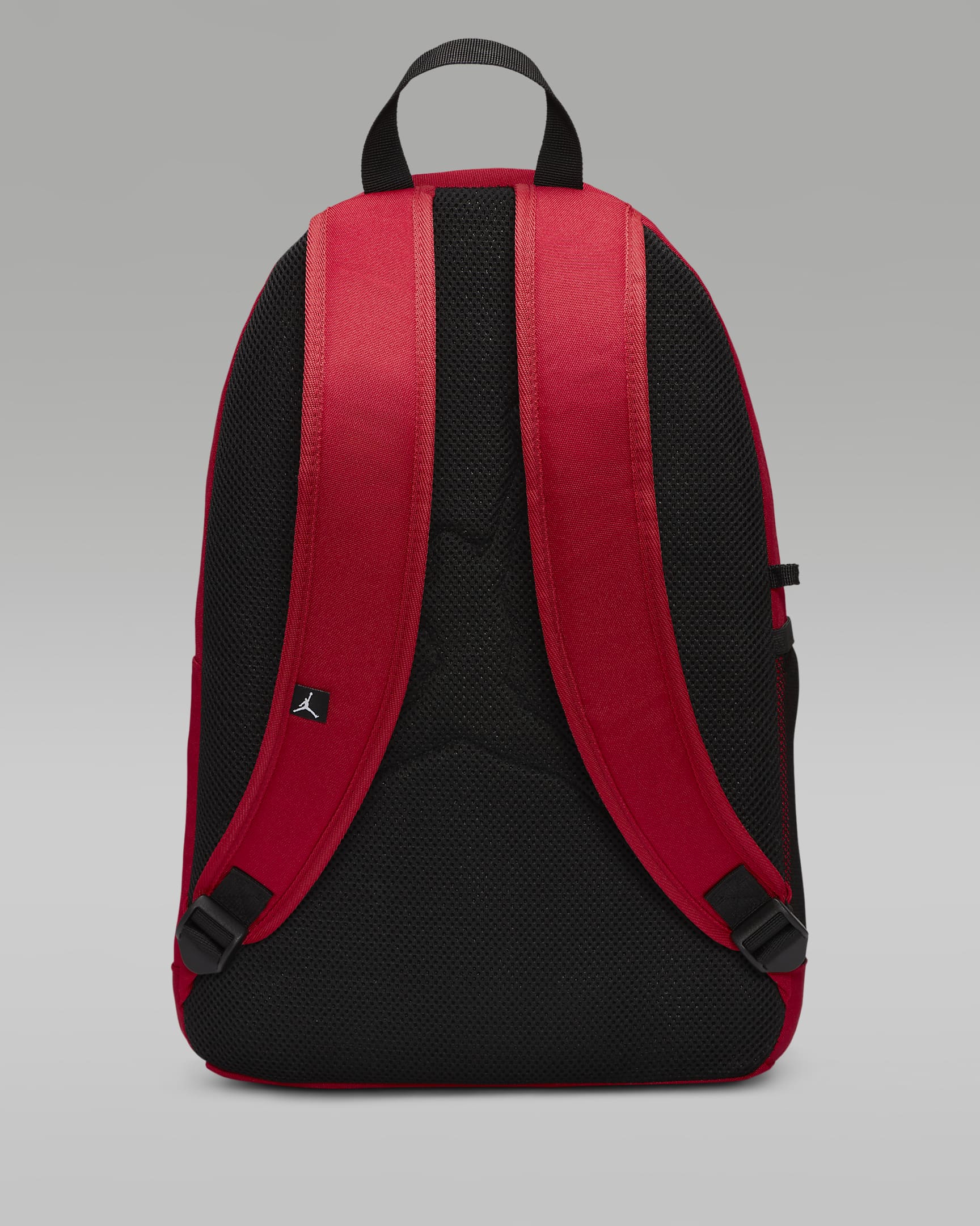 Air School Big Kids' Backpack - 17L