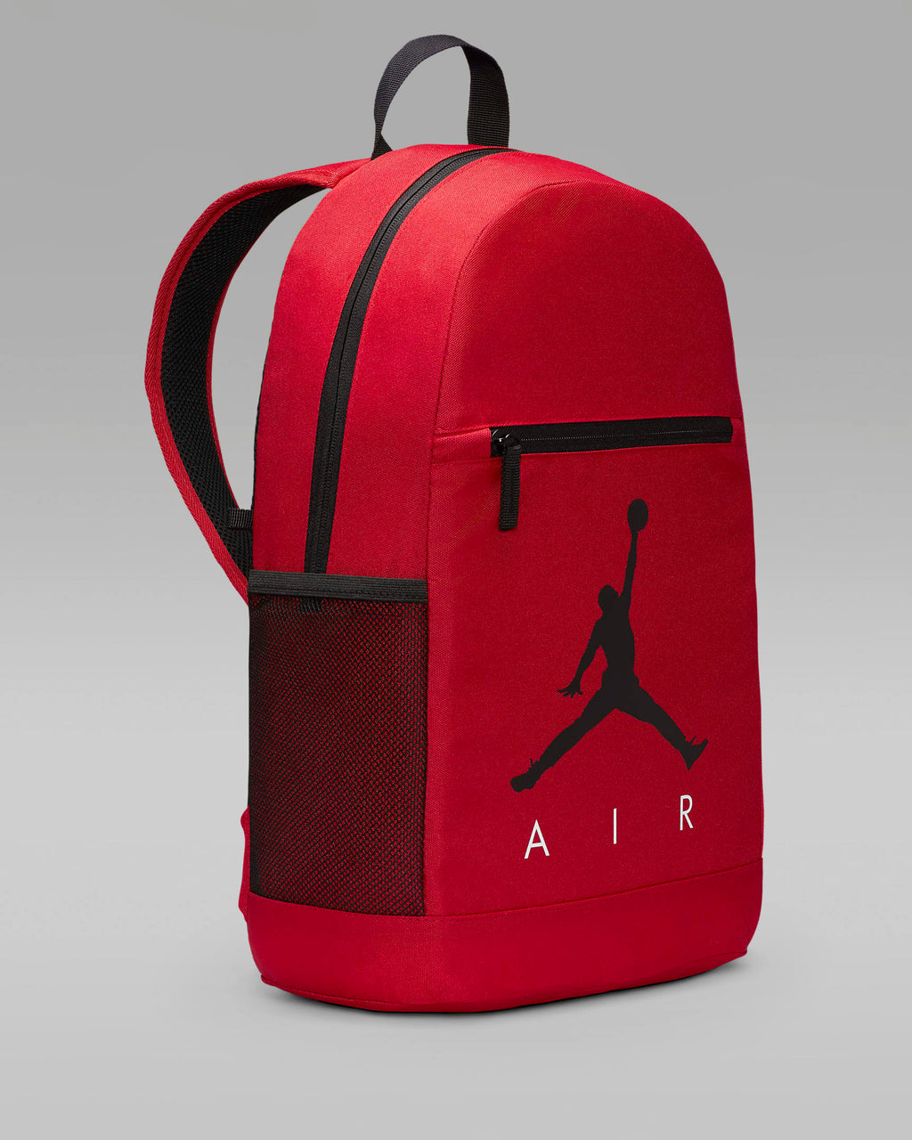 Air School Big Kids' Backpack - 17L