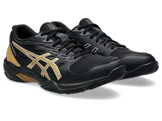 Men's Gel-Rocket 11