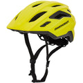 Junior Pulse Bike Helmet