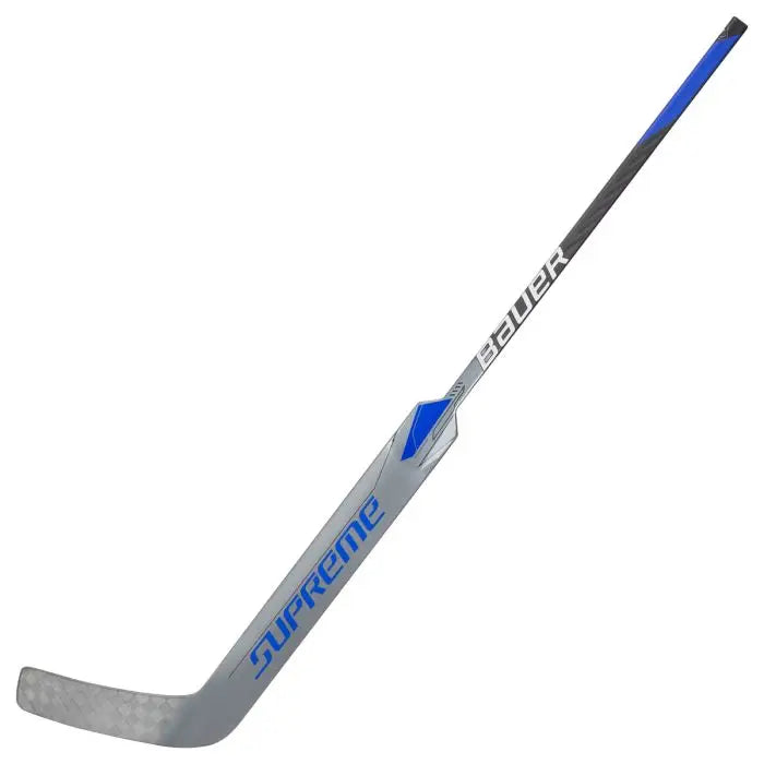 Senior Supreme M5 Pro Goalie Stick