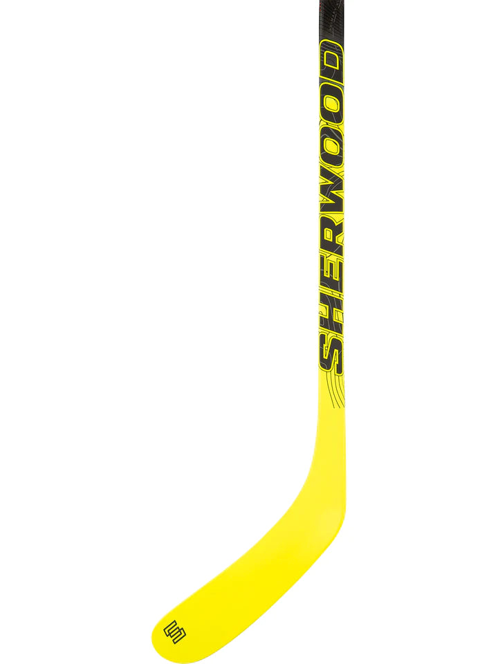 Junior REKKER Legend 2 Hockey Stick