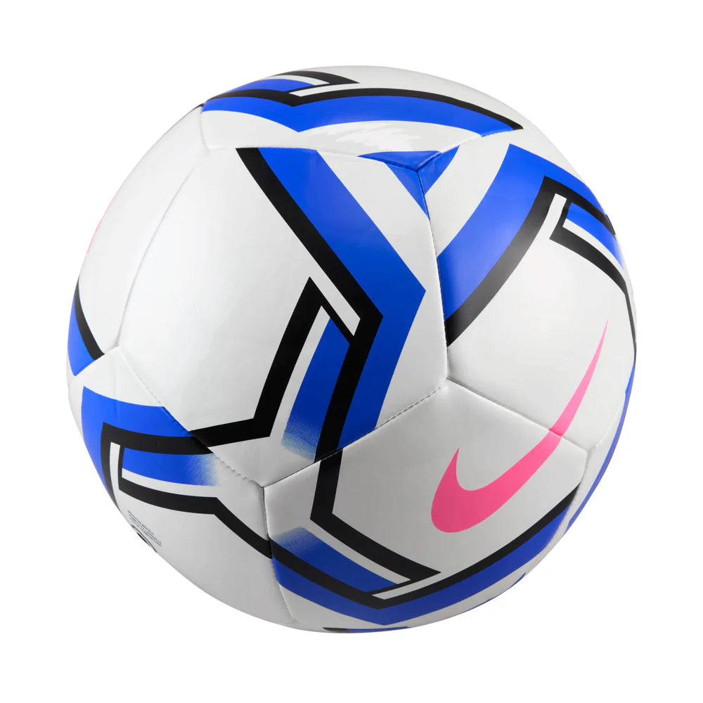 Nike Mercurial Fade Soccer Ball