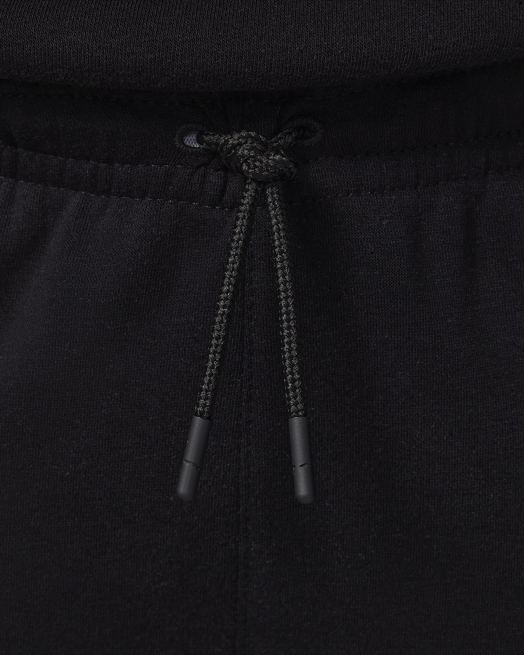 Jordan Junior Baseline Fleece Pants