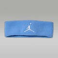 Jordan Jumpman Headband - Blue Beyond/White