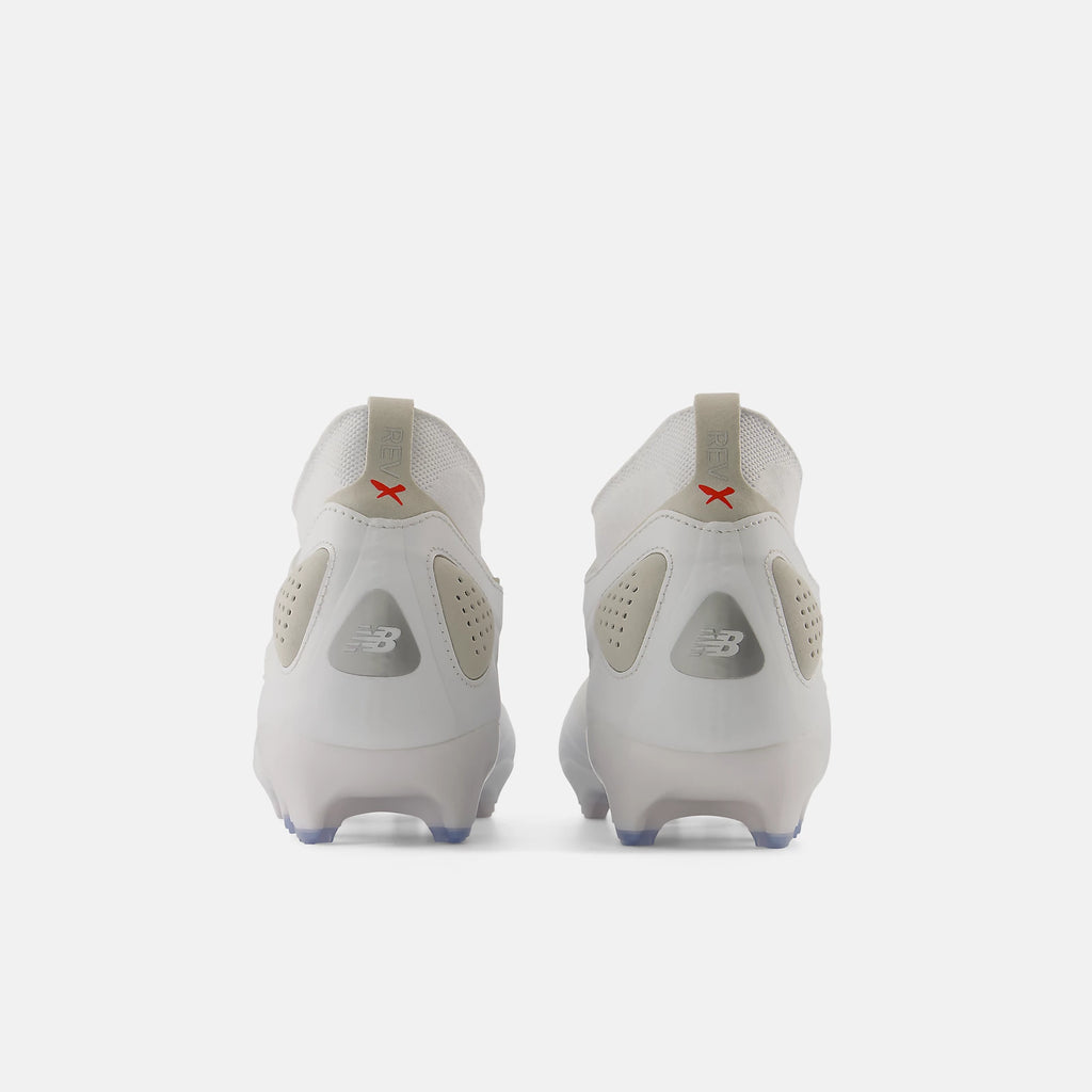 New Balance Men's Rev X Football Cleats