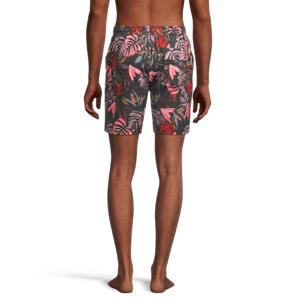 Men's Raith 3.0 Volley Board Shorts